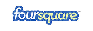 foursquare